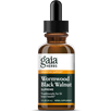 Wormwood Black Walnut Supreme Gaia Herbs ARTE6