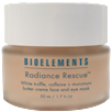 Radiance Rescue Bioelements INC BE8321