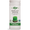 Barley Grass Powder Nature's Way BARLP
