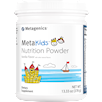 MetaKids Nutrition Powder Vanilla Metagenics KIDV