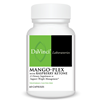 Mango-Plex with Raspberry Ketone Davinci Labs D55A60