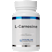 L-Carnosine 500 mg 30 caps    