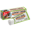 Comfrey for Horses and Dogs Terry Naturally T20816