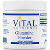 Glutamine Powder Vital Nutrients GLU54
