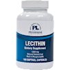 Lecithin Progressive Labs LECI1