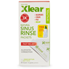 Xlear Sinus Neti Refill Solution 50 ct