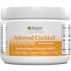 Adrenal Cocktail™ Powder Jars Jigsaw Health J400168