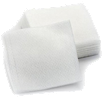 Sterile Gauze Pads Medical Supplies STER2
