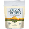 Vegan Protein Vanilla 24.3 oz
