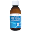 DHA Finest Pure Fish Oil 5.1 fl oz