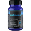 SunTheanine® Tomorrow's Nutrition TM2020