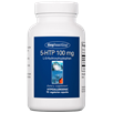 5-HTP Allergy Research Group A71901