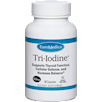 Tri Iodine™ EuroMedica E68299