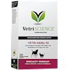 Vetri Sam-E 90 Vetri-Science V33137