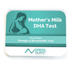 Mother's Milk DHA OmegaQuant MMD1