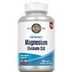 Magnesium Glycinate 350 KAL K39022