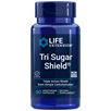 Tri Sugar Shield 60 vcaps