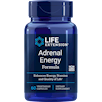 Adrenal Energy Formula Life Extension L01628