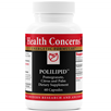 Polilipid Health Concerns POLIL