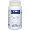 PurePals (with iron) Pure Encapsulations PPALS