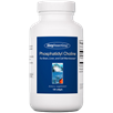 Phosphatidyl Choline Allergy Research Group PHOS9