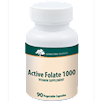 Active Folate
Genestra SE4307