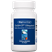 CoQH-CF 100 mg 60 gels