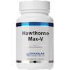 Hawthorne Max-V 60 vegcaps
