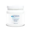 L-Glutamine Powder 500 servings Metabolic Maintenance GL166