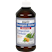 Decongest Herbal Cough Syrup 8 fl oz