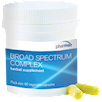 Broad Spectrum Complex Pharmax BRO23