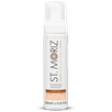 St. Moriz Professional Tanning Mousse Medium St. Moriz ST224