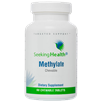 Methylate Chewable Seeking Health H20698