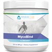 MycoBind Metabolic Code MC3070