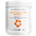Multi Collagen Peptides Powder 20 oz