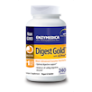 Digest Gold Enzymedica E72107