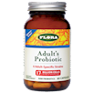 Adult's Blend Probiotic 60 caps