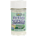 Better Stevia Powder Organic 4 oz