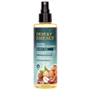Jojoba & Sweet Almond Body Oil Spray Desert Essence D31362