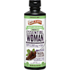 Essential Woman Chocolate Mint Barlean's Organic Oils B00284