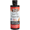 Garlic Paprika Superfood Dressing Foods Alive FAL393