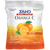 Orange C Herbalozenge® Zand Herbal Z0022