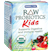 RAW Probiotics Kids 96 g