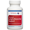 Advanced Lung & Bronchial Support Dr. Sinatra HE740