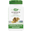 Ginger Root Nature's Way GI109