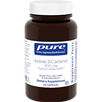 Indole-3-Carbinol Pure Encapsulations INDO5
