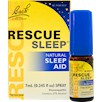 Rescue Sleep Nelson Bach RESC5