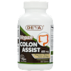 Vegan Colon Assist 90 tabs