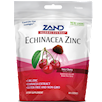Echinacea Zinc Herbalozenge® Cherry Zand Herbal Z97463