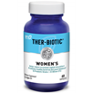 Ther-Biotic® Women's Formula Klaire Labs KTWF